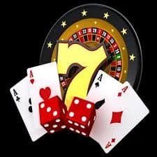 open8668