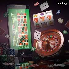 open8668