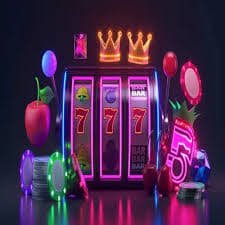 open8668