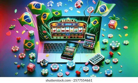 open8668